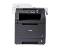 Brother DCP-9270CDN Brother DCP-9270CDN
